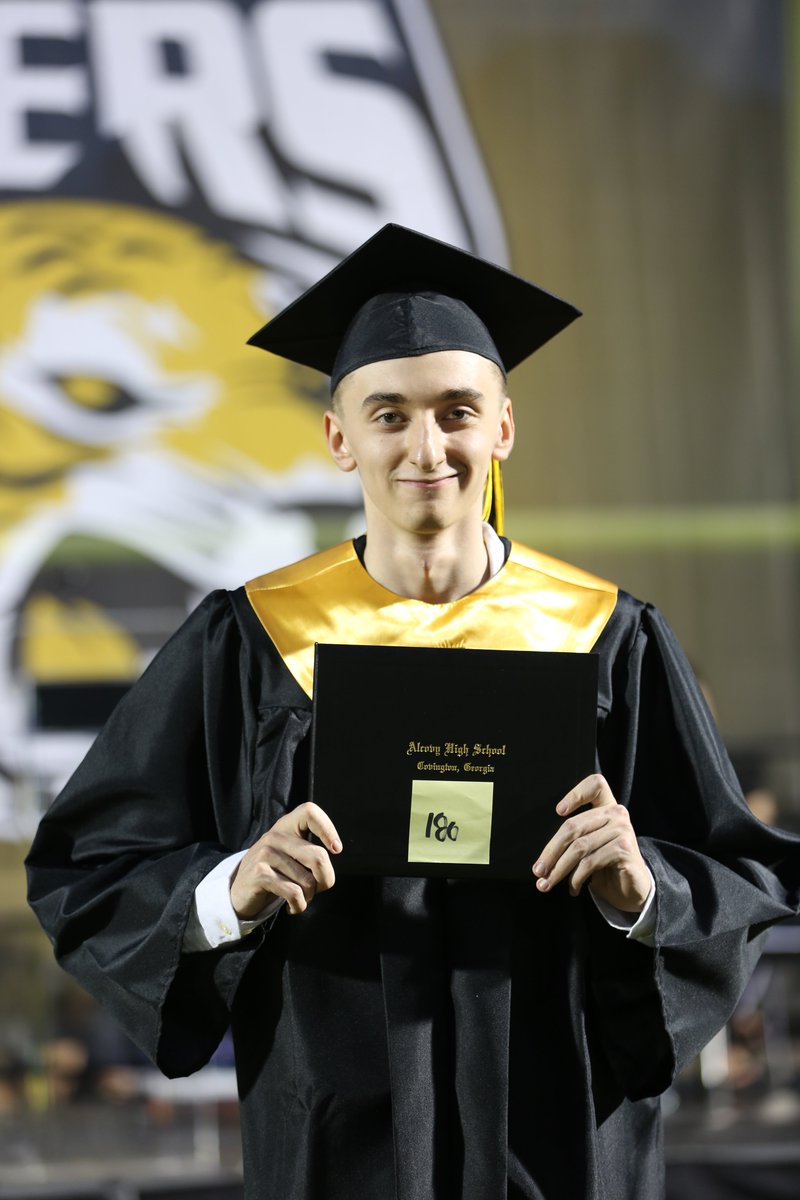 NCSS (@newtoncoschools) on Twitter photo Enjoy our final album of pictures from the <a href="/AlcovyHS/">Alcovy High School</a> 2021 Graduation! facebook.com/media/set/?van… #NCSSBeTheBest Enjoy our final album of pictures from the <a href="/AlcovyHS/">Alcovy High School</a> 2021 Graduation! facebook.com/media/set/?van… #NCSSBeTheBest