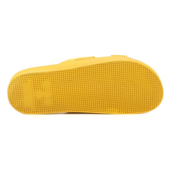 Chinelo Shoestock Color Fivelas - Mostarda

Por: R$ 79,90

🏪 Qual é a loja?  #Shoestock

 🛒LINK DE COMPRA : bit.ly/3fZYA6S