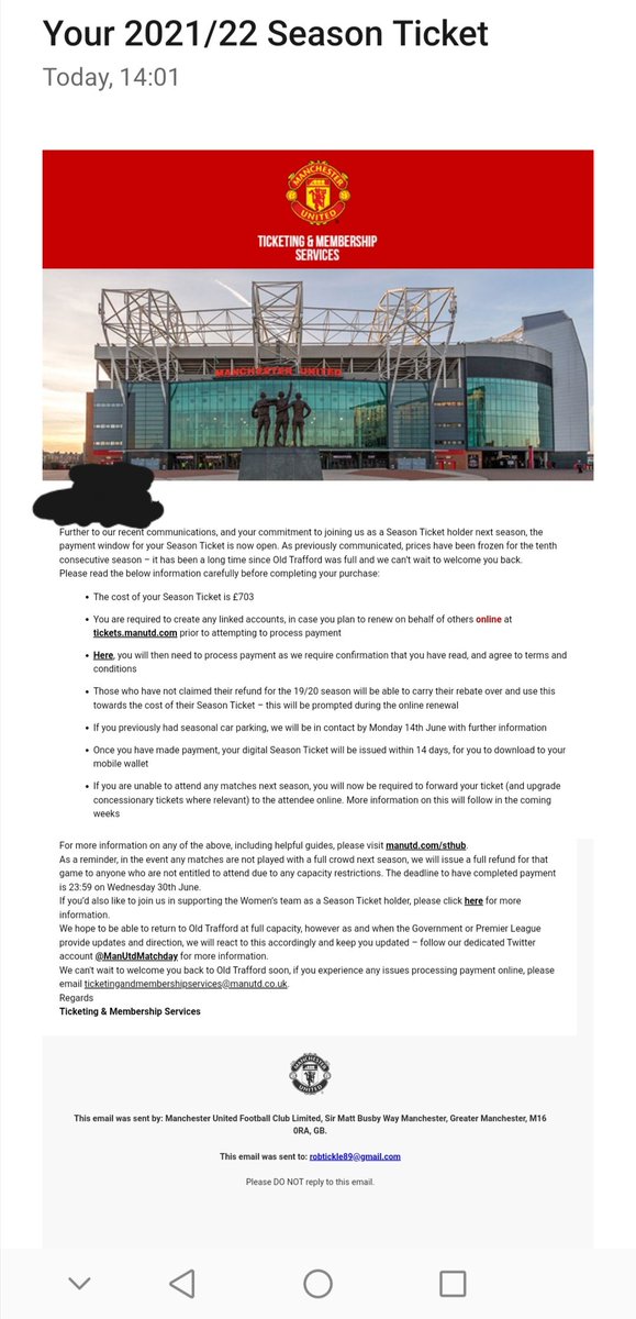 ManUnitedSpares tweet media