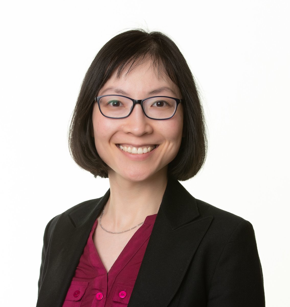 McMaster FHS Faculty Affairs (@fhs_facaffairs) on Twitter photo This week's #FacultyProfile is Dr. Stefanie Lee, Associate Professor, Dept of Radiology
Dr. Lee is a #Radiologist at Juravinski Hospital & Cancer Centre <a href="/HamHealthSci/">Hamilton Health Sciences</a> & helped establish the contrast-enhanced ultrasound program at JHCC
Full profile: mailchi.mp/b0e2bddc17d7/t… This week's #FacultyProfile is Dr. Stefanie Lee, Associate Professor, Dept of Radiology
Dr. Lee is a #Radiologist at Juravinski Hospital & Cancer Centre <a href="/HamHealthSci/">Hamilton Health Sciences</a> & helped establish the contrast-enhanced ultrasound program at JHCC
Full profile: mailchi.mp/b0e2bddc17d7/t…