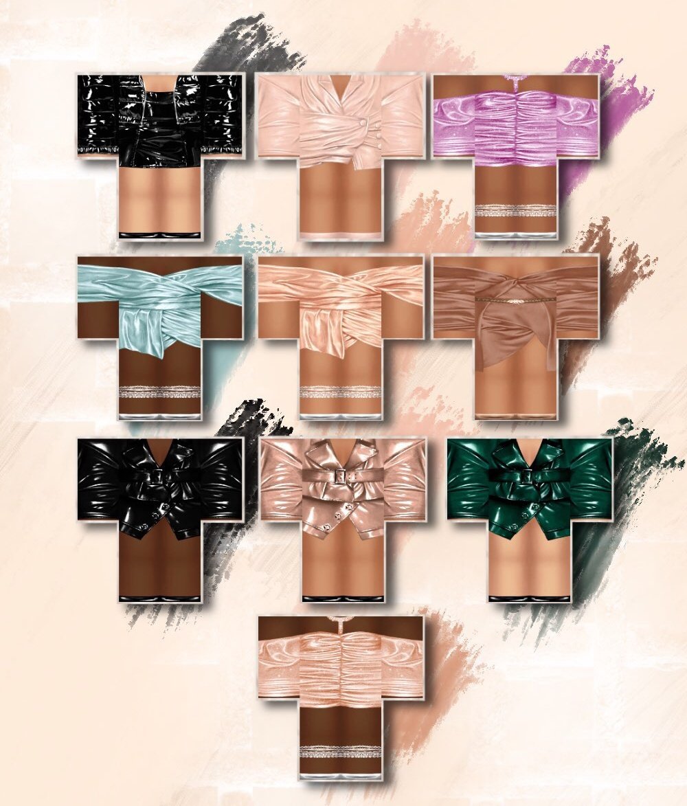 Azure_RBLX_'s tweet photo. 𝙐𝙣𝙬𝙧𝙖𝙥𝙥𝙞𝙣𝙜 𝙇𝙖𝙫𝙞𝙨𝙝 𝙇𝙪𝙭𝙚, 𝙡𝙪𝙭𝙪𝙧𝙞𝙤𝙪𝙨 𝙘𝙤𝙡𝙡𝙚𝙘𝙩𝙞𝙤𝙣 𝙩𝙖𝙞𝙡𝙤𝙧𝙚𝙙 𝙗𝙮 @VelincianaRBLX. https://t.co/p12CLif3Da