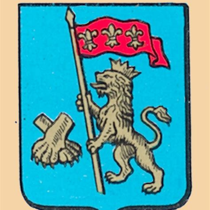 Primo giorno di #MuseumWeek2021. #palazzobranciforte ricorda la nobilissima famiglia che qui viveva: i Branciforte e il loro stemma araldico.
#CeraUnaVoltaMW #incipit #inizio #nascita #origine #radici #preludio #avvio #civitasocial #fondazionesicilia #palermo #sicilia #sicily