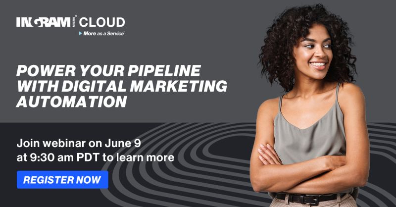 IMCloudMETA's tweet photo. @IMCloudMETA Join this webinar to learn how with the Go-to-Market Hub, you can instantly customize and automate your own digital marketing campaigns. https://t.co/h2oAYGFoEr

#marketplace #moreasaservice #partnersuccess https://t.co/J5Oy1Rudpp