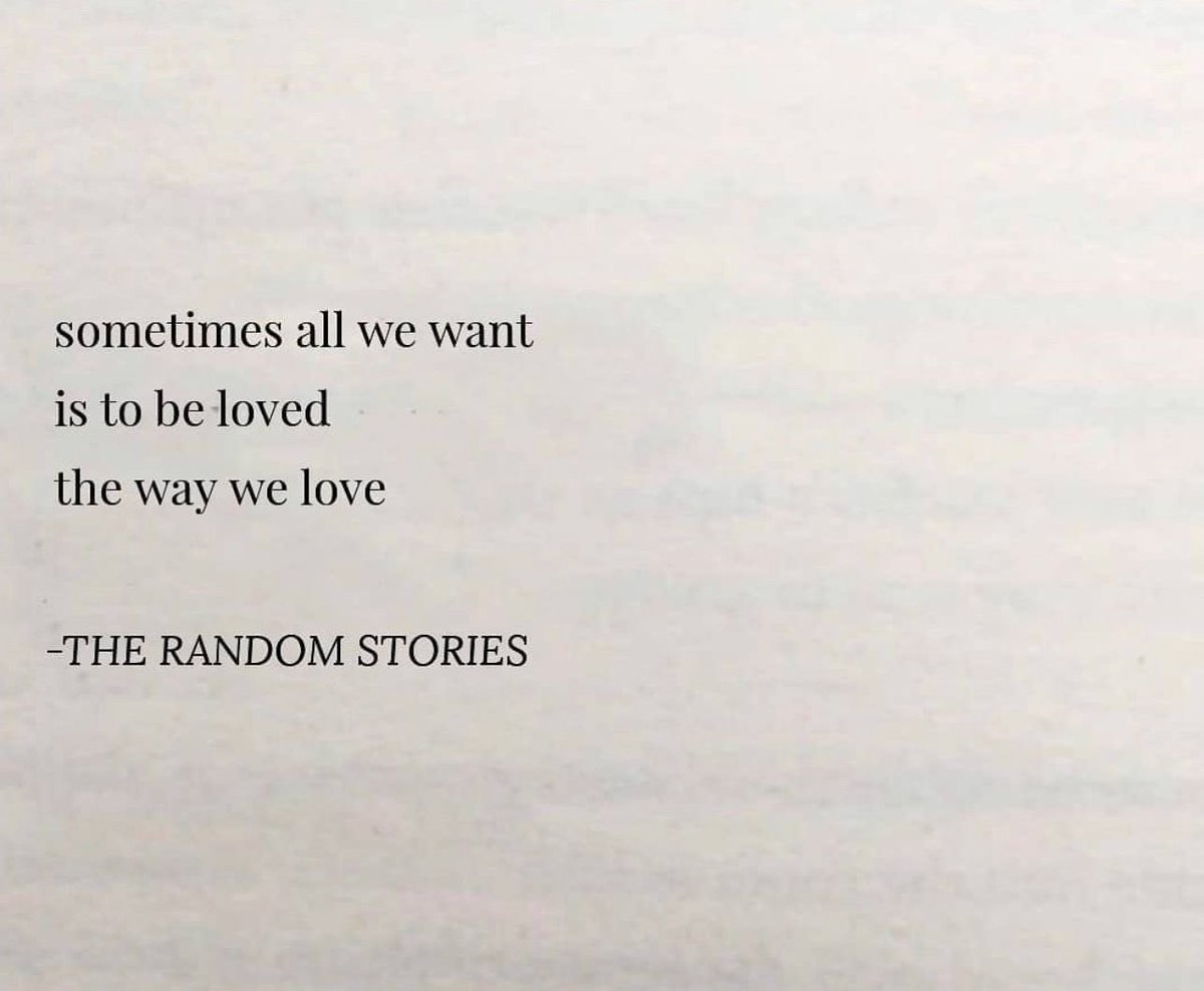 bookpoets's tweet photo. https://t.co/4BKfQMvEsK