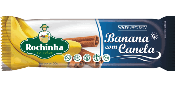 Pedrinzao's tweet photo. @pimpimentalol Ja tomou o picole de whey com banana e canela da rochinha pimp? Se quiser eu descolo uns mimo aqui da empresa pra tu pra fazer umas propaganda pra nós https://t.co/98Mr7LQYLg