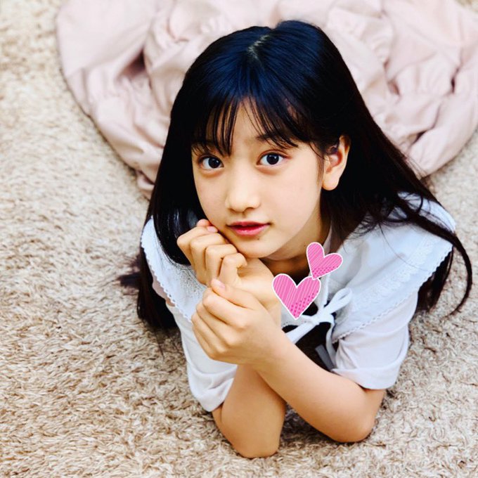 Twitterのコスプレ画像16