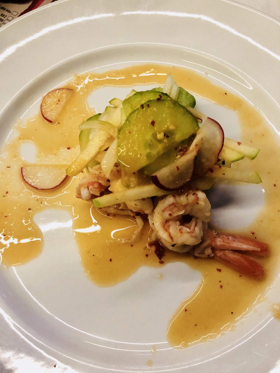 EmbaMex Sudáfrica tweet media