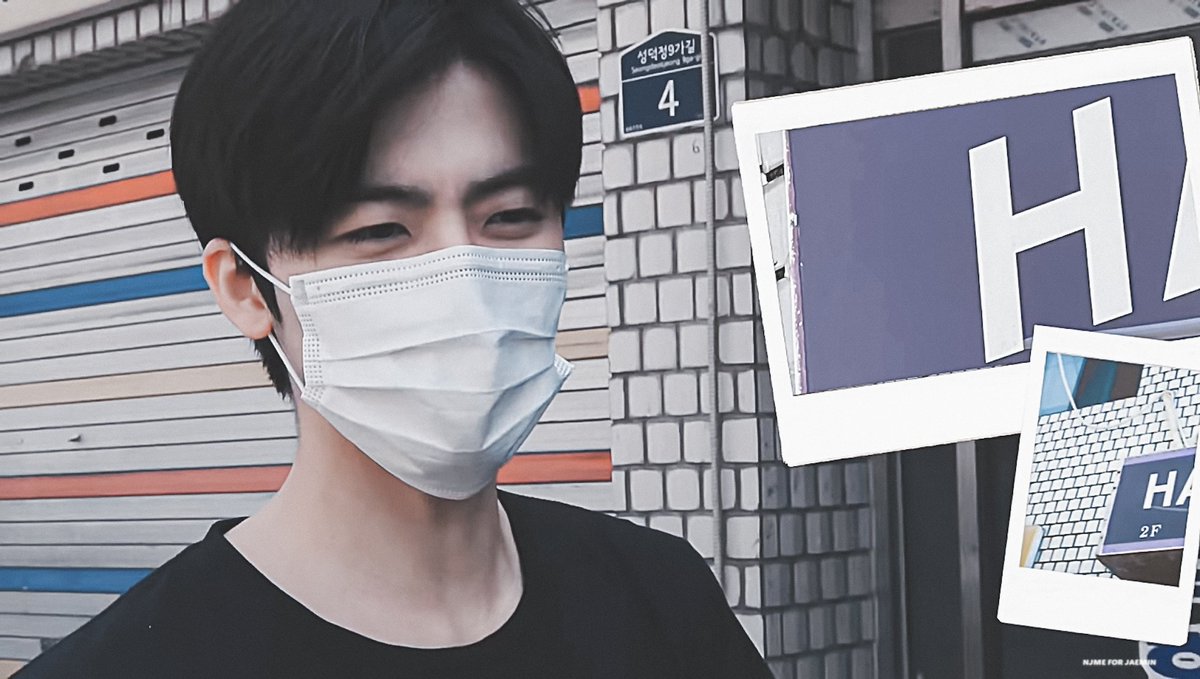 najaeminedit's tweet photo. 210607 #재민 #JAEMIN https://t.co/RdBq7g54fX