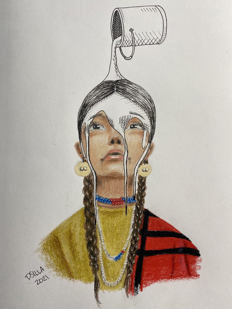 Mr Jeans tweet media