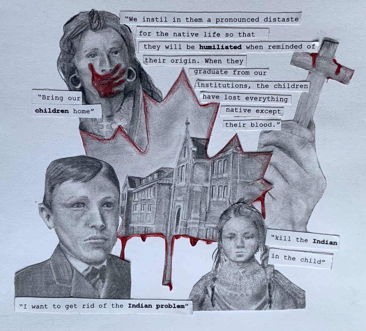 Mr Jeans tweet media