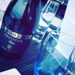 Celebrate the start of the weekend at the Sun Dancer.

Open till 10.30pm today we are here serving you fantastic locally sourced meals right through to Sunday at 6pm.