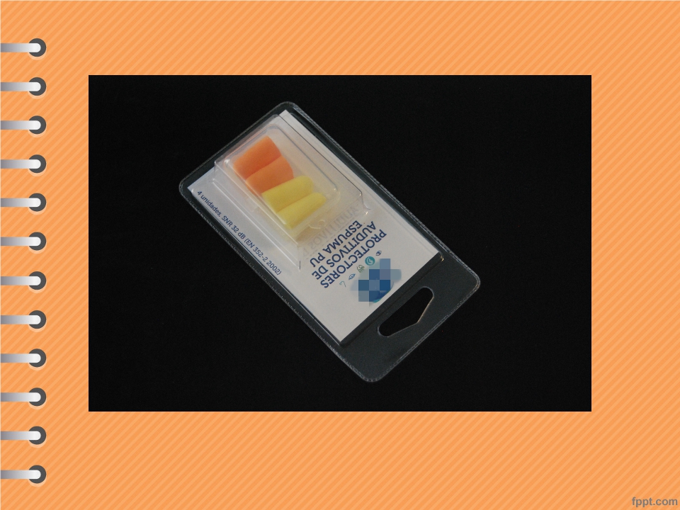 envases_blister's tweet photo. ¿Dudas en definir el packaging de tú producto?
Te ayudamos con la mejor presentación varias opciones a tú alcance
Blister autocierre, sellado por alta frecuencia, o sellado en cartón
https://t.co/GhKjoB976w https://t.co/1C3HDyNWYQ
