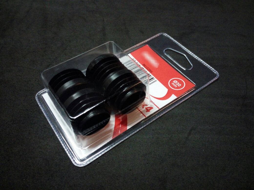 envases_blister's tweet photo. ¿Dudas en definir el packaging de tú producto?
Te ayudamos con la mejor presentación varias opciones a tú alcance
Blister autocierre, sellado por alta frecuencia, o sellado en cartón
https://t.co/GhKjoB976w https://t.co/1C3HDyNWYQ