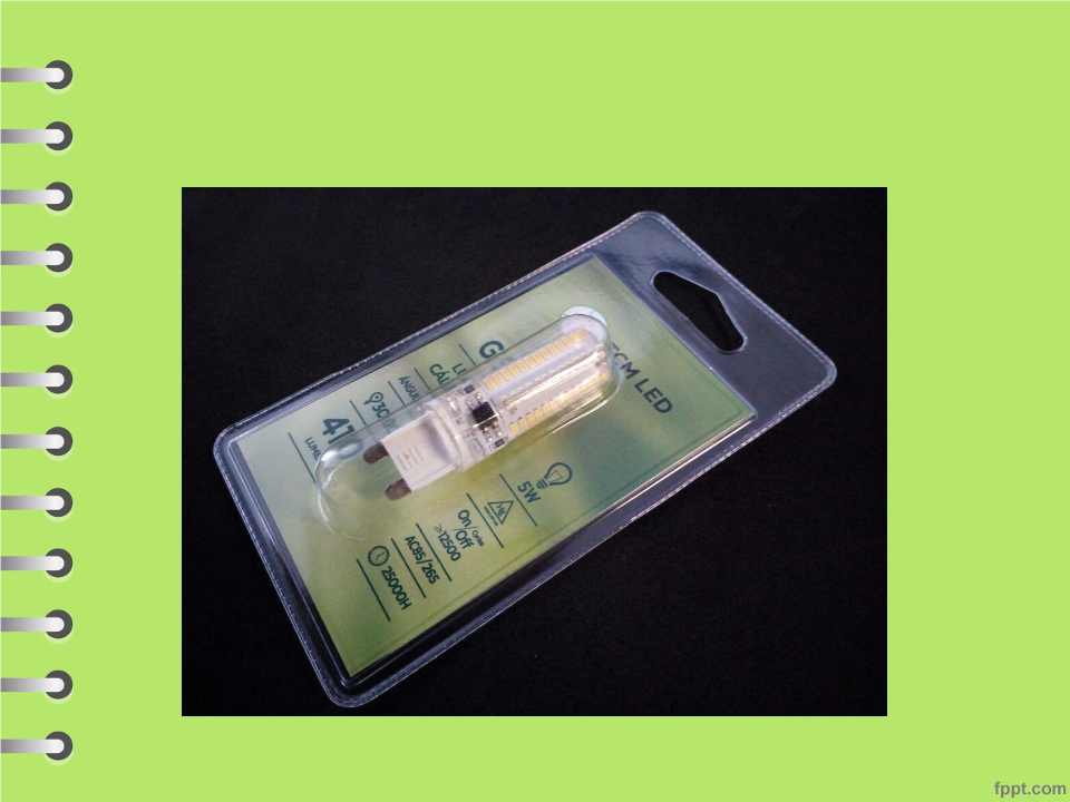 envases_blister's tweet photo. ¿Dudas en definir el packaging de tú producto?
Te ayudamos con la mejor presentación varias opciones a tú alcance
Blister autocierre, sellado por alta frecuencia, o sellado en cartón
https://t.co/GhKjoB976w https://t.co/1C3HDyNWYQ