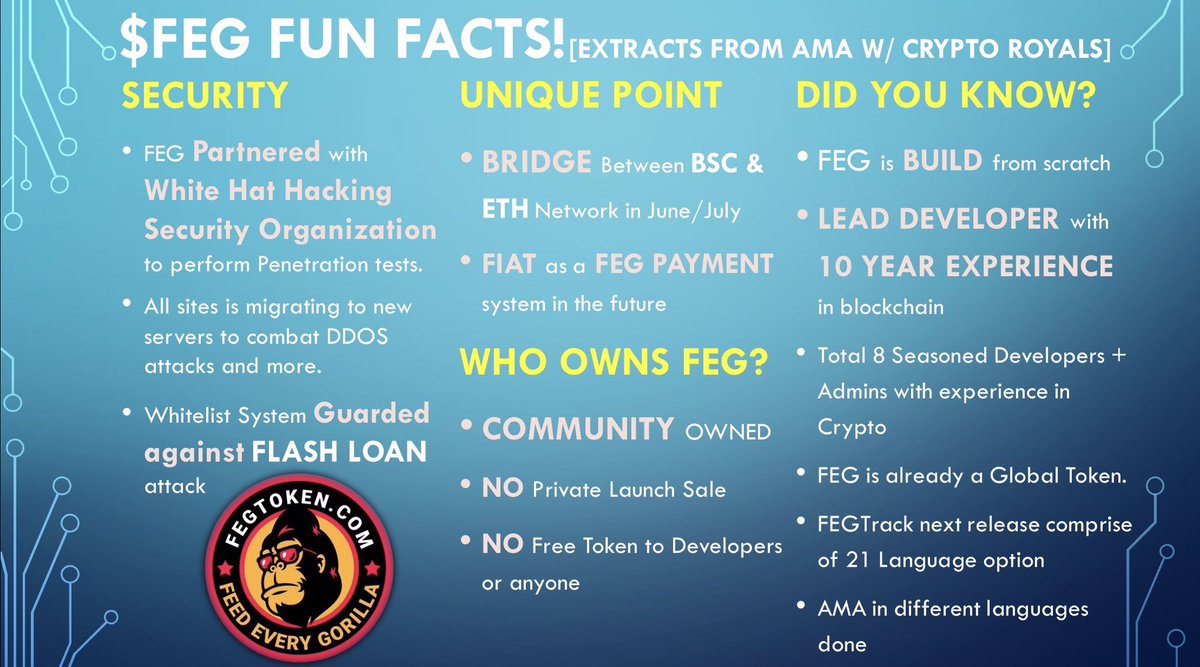 Jz.Crypto.Life tweet media