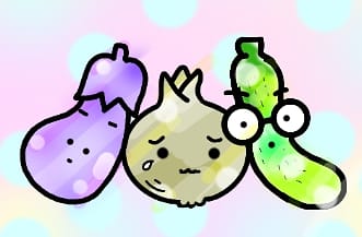 シンプルイラストのtwitterイラスト検索結果 シンプルイラストのtwitterイラスト検索結果