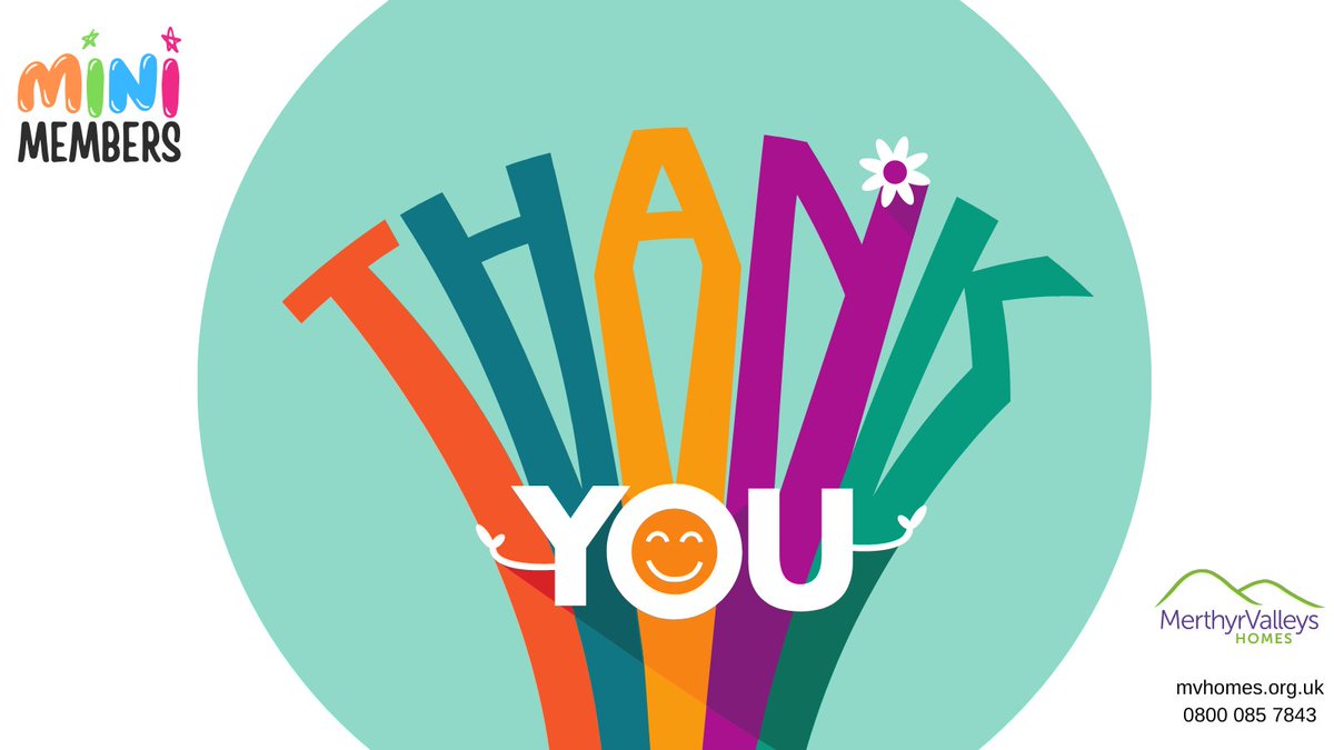 MerthyrVH's tweet photo. Thank you to all our brilliant #MiniMembers who filled in our mascot survey. A lot of brilliant ideas to help @Tee2Sugars create a perfect mascot! More updates coming soon.
Oh and keep an eye out for a special thank you in the post to each of you who filled in the survey.😀 https://t.co/J2EDmcxkji
