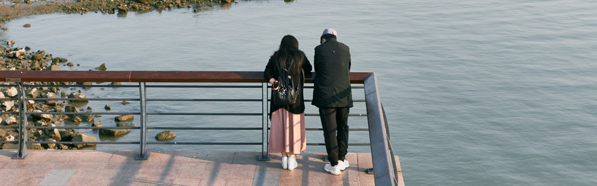 MaxMolab's tweet photo. Labour out-migration from China has become driven by needs in social reproduction, which renders migrants more vulnerable. Check out Biao Xiang's 2021 Hung Lecture (8 June; on-line), in which he explores the idea #ReproductionMigration 
https://t.co/SfQs5G13Ba https://t.co/EBdy4QXnGR