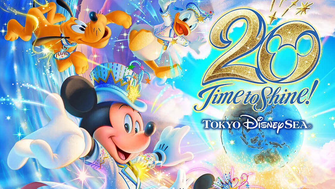 Mj Disney Channel Youtube Channel Mjdisneychannel Twitter