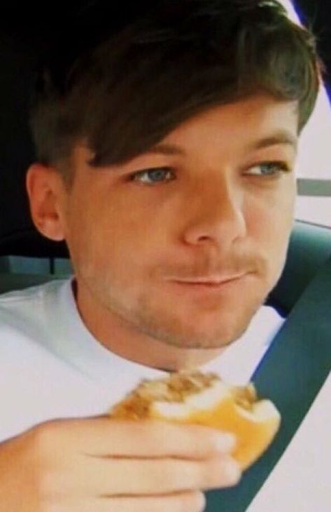 louiemathhelp's tweet photo. I did forget to type #learnwithlouis https://t.co/LvvQ3F5deQ