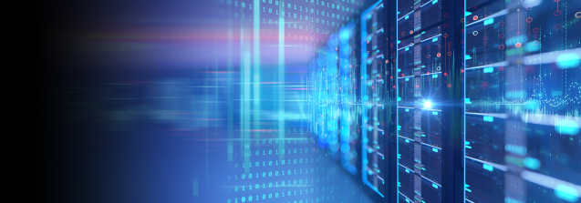 Looking for faster data access and greater application scalability? Build out a standards-based infrastructure with the right support services. <a href="/CDWCorp/">CDW Corporation</a> #cdwsocial dy.si/9XYYYg