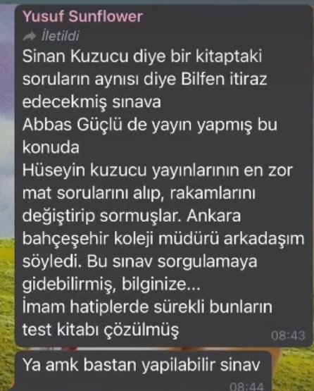 Kpop_cnm's tweet photo. EVET CNM ARTIK HESAP VAKTİ GELDİ #LGSde12TürkiyeBirincisi https://t.co/RcYomVXE8m