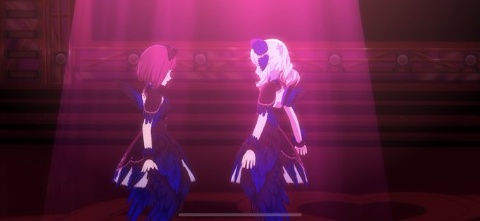 鼻息荒いのtwitterイラスト検索結果 鼻息荒いのtwitterイラスト検索結果