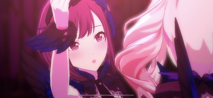 鼻息荒いのtwitterイラスト検索結果 鼻息荒いのtwitterイラスト検索結果