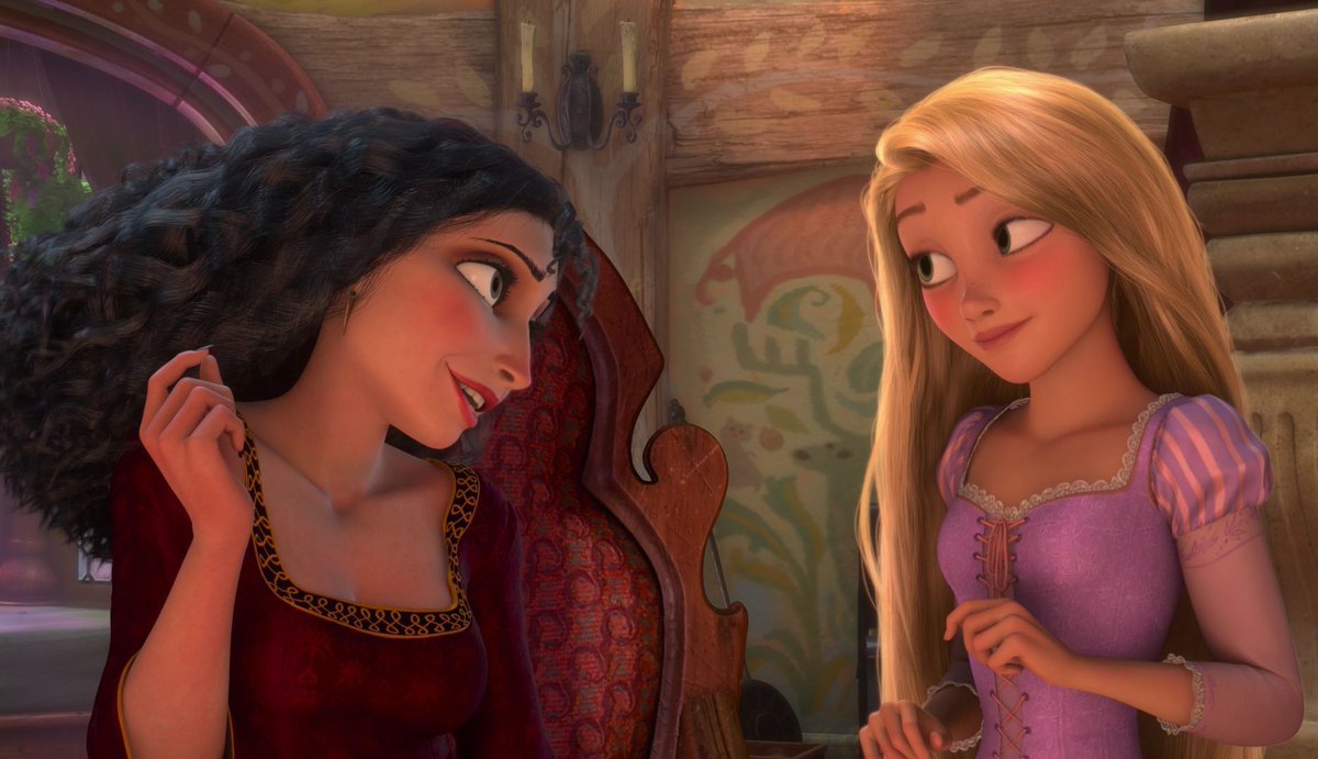2Disney_'s tweet photo. ابن الناس يبان في البعد، لو جاتله فرصة الاذي ميأذيش. https://t.co/bIyLYRoG8Y
