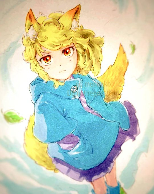 レインコートのtwitterイラスト検索結果 レインコートのtwitterイラスト検索結果