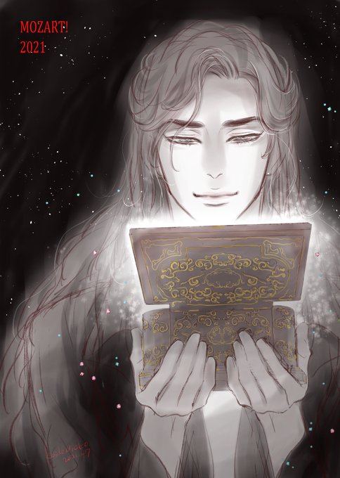 Kidmekさんのイラスト一覧 Kidmekさんのイラスト一覧