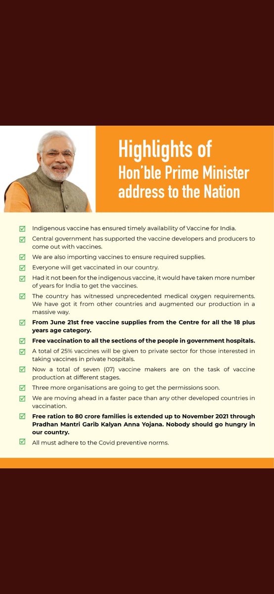 <a href="/im_aathmika/">Aathmika</a> Here it is if u wanna know