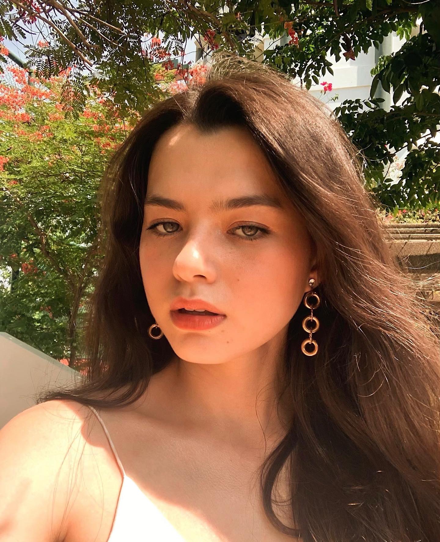 Becky Armstrong ベッキー写真集 フォトブック特別版 ソロコン Becky Armstrong ベッキー写真集 フォトブック特別版 ソロコン