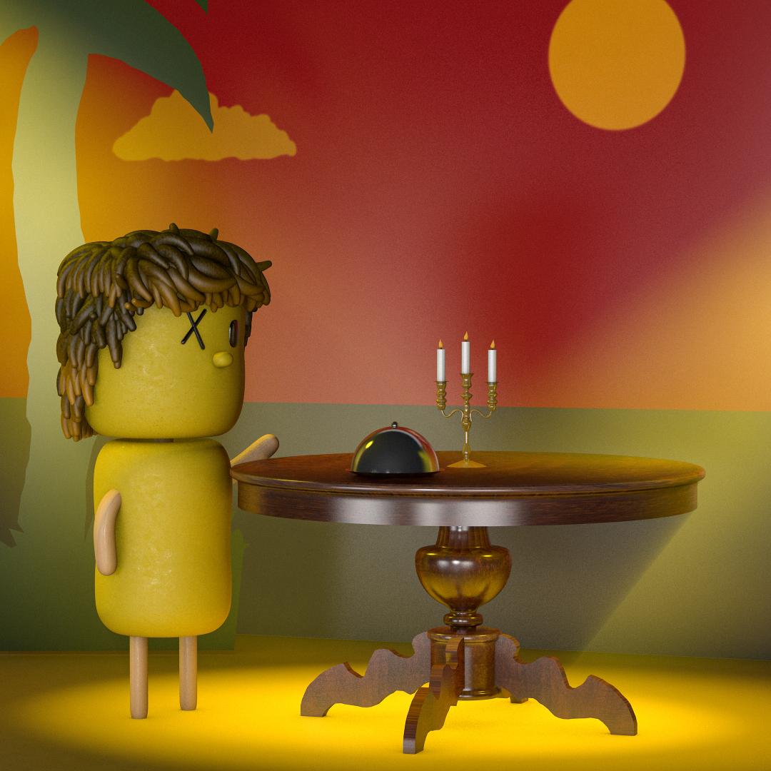 Chizitox_'s tweet photo. @PauloLondra chizitox

 #paulolondra #cinema4d #c4d #c4dr19 #3dmodeling #3d #3dart https://t.co/pexzuPiLRp