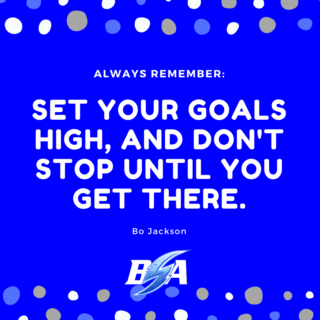 BlueStormAkron's tweet photo. ⭐️ It's time for our New Season to begin!⭐️
We are so excited to get back at it and see everyone in the gym working hard 💪🏼 Season 21 will be the best one yet!
#E42BSA #legallyblue #season21 #stormstronger #smallgymbigimpact #theworkisworthit #blueisthenewpink #tryouts https://t.co/59HVn5p6a6
