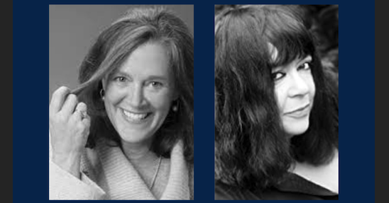 ✨Happy LOGOS Eve!✨ TOMORROW LOGOS presents 
<a href="/heidiseaborn1/">Heidi Seaborn</a> + @dlseuss (8p EST) for a liturgically-inflected reading. Join <a href="/ecotheo/">EcoTheo Collective</a> via ZOOM / FB Live to 'evoke transcendence through poetry, ritual, and conversation.' Joy💫! 
Details: fb.me/e/1HuDlIpXW