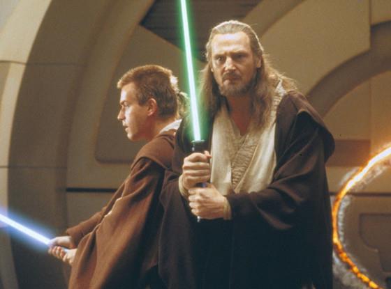 Happy bday Liam Neeson! 