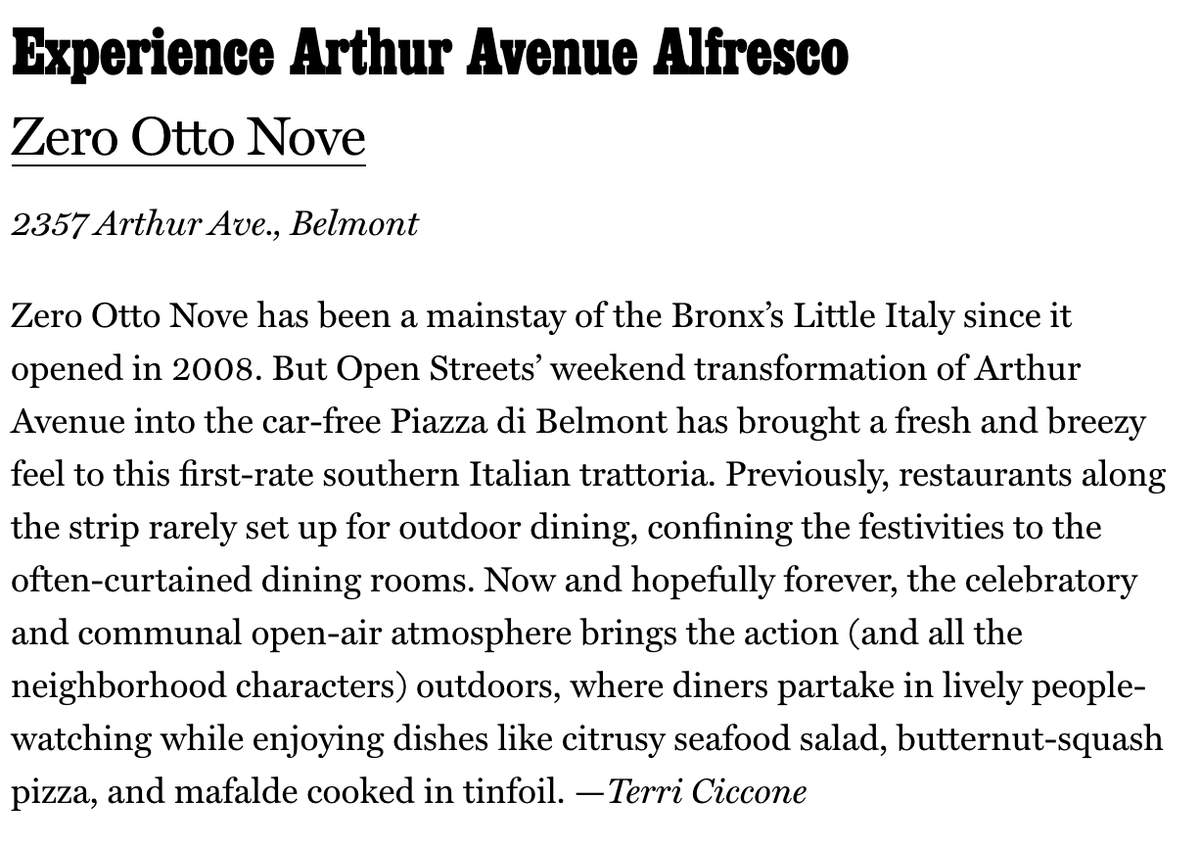 Emily Canal Emilycanal Twitter