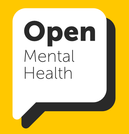 Current Vacancy

Operations Manager for OPEN Mental Health and Family Safeguarding

Salary: £30,000 pro rata

Working hours: 25 hours per week

balsamcentre.org.uk/jobs.html