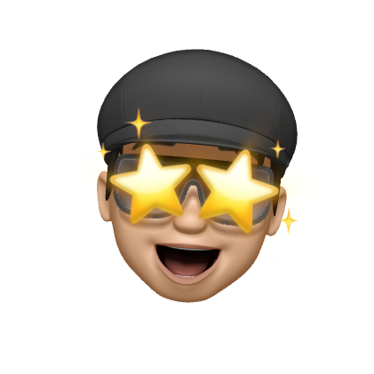 upanddowndaisla's tweet photo. #Bakwit mode #Emotionalbaggage #Activismisnotterrorism https://t.co/raqp15VKcT