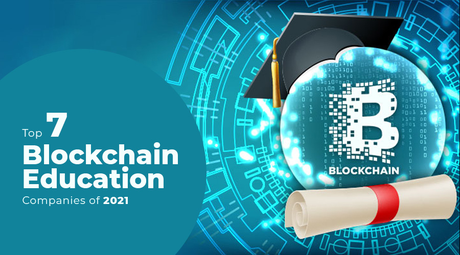 GlobalTech Outlook tweet media