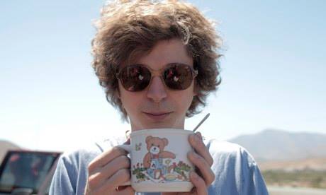 Happy bday Michael Cera! 