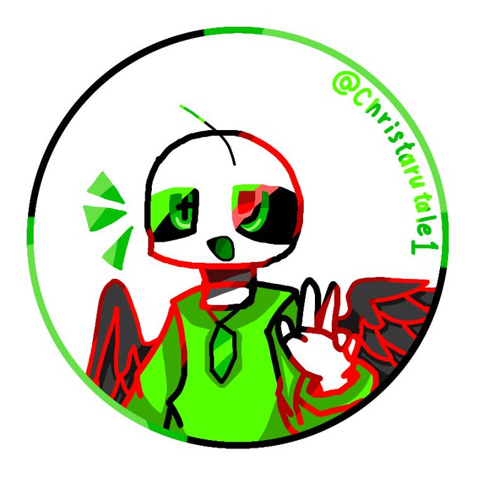 Christarutaleフリーアイコンのtwitterイラスト検索結果 Christarutaleフリーアイコンのtwitterイラスト検索結果
