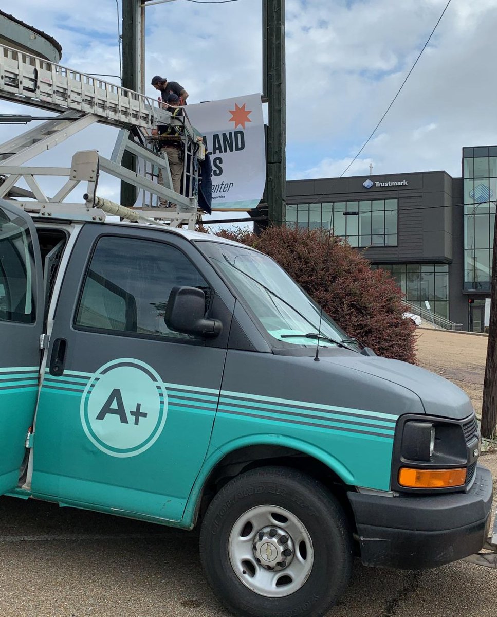 This is Fondren, June 7 conta.cc/2RA5F4Q