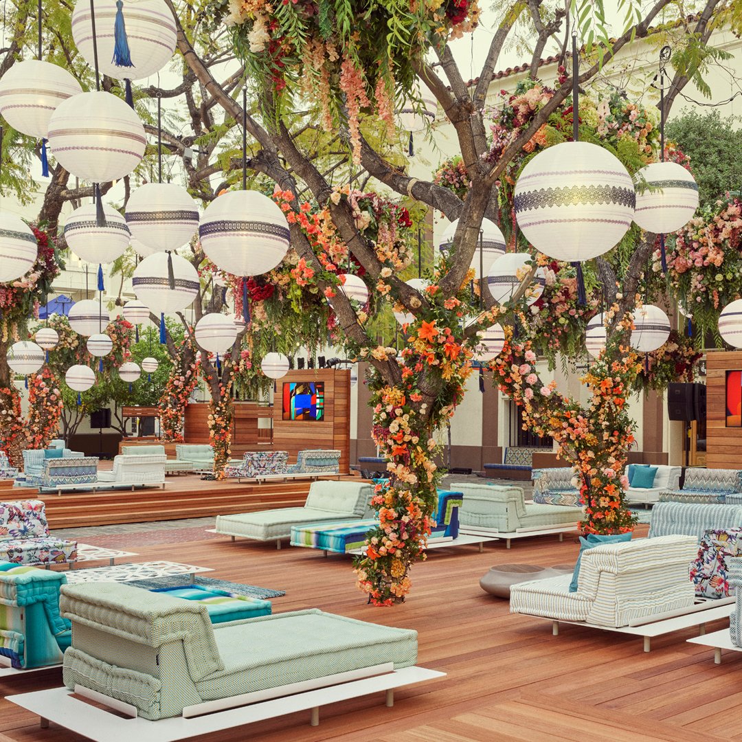 darc magazine tweet media