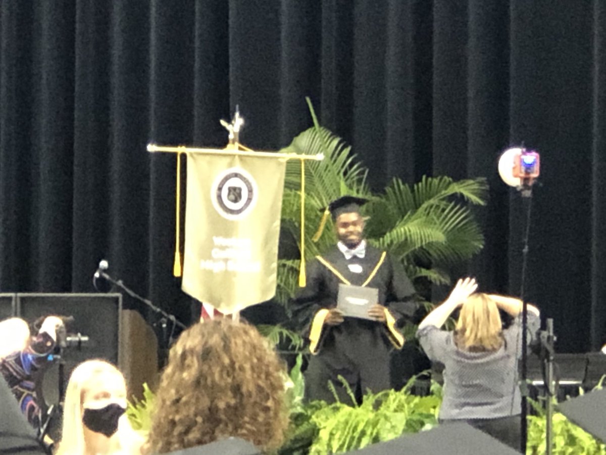 WESTERN GUILFORD FOOTBALL tweet media