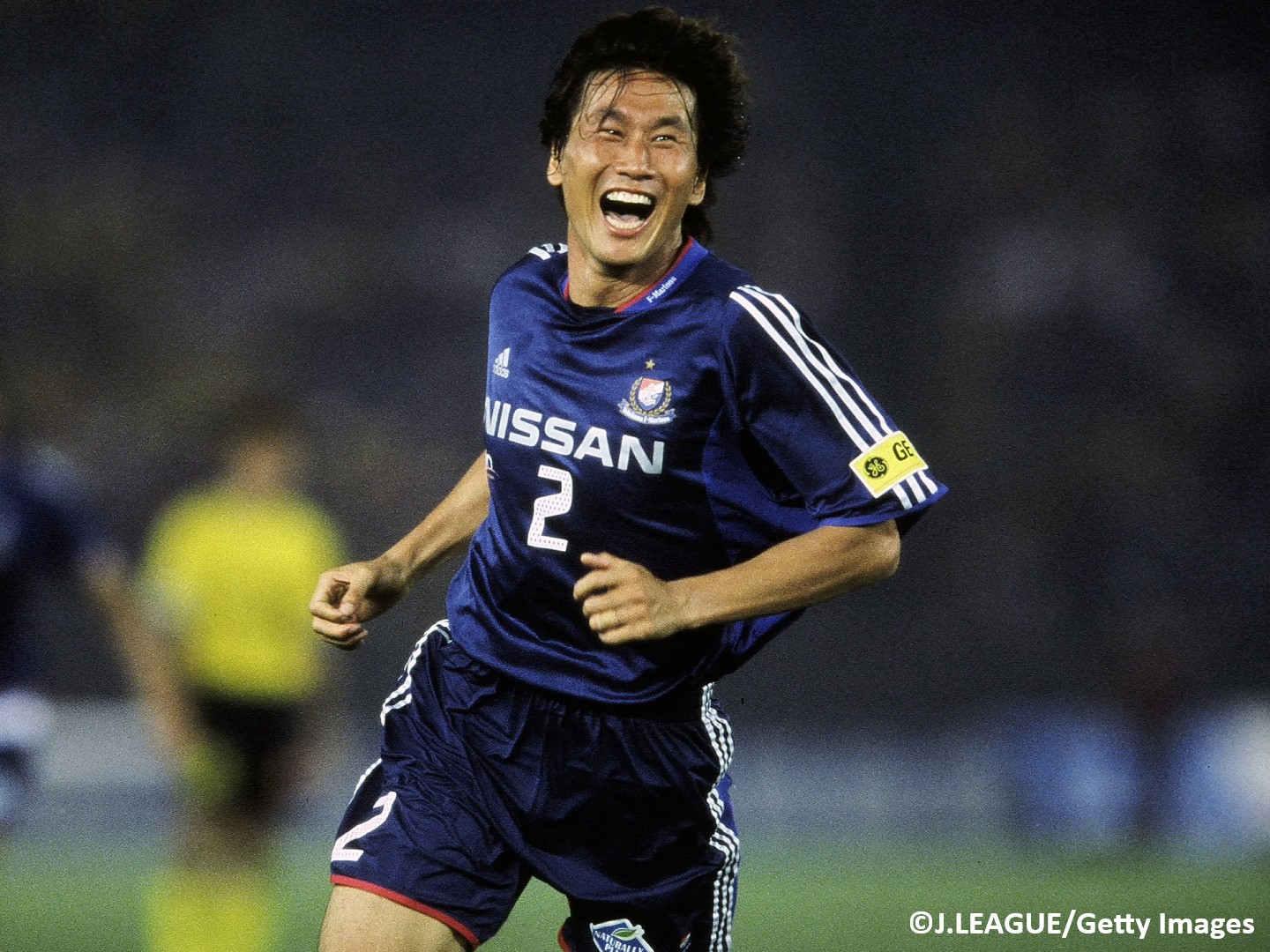 Goal Japan Jリーグの 横浜f マリノス 柏レイソル でもプレーした 韓国のレジェンド ユ サンチョル 氏の死去に関するニュースは T Co 0y25gy6m T Co F8n2snkwwb Twitter Goal Japan Jリーグの 横浜f マリノス 柏レイソル でもプレーした 韓国のレジェンド ユ サンチョル 氏の死去に関するニュースは T Co 0y25gy6m T Co F8n2snkwwb Twitter