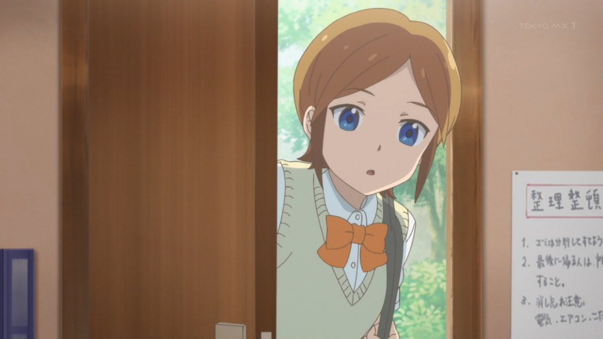 とかち コニャニャチワー Yakumo Yakumo Project Tokyomx とかち コニャニャチワー Yakumo Yakumo Project Tokyomx
