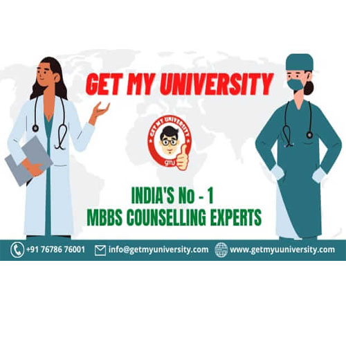 GetMyUniversity's tweet photo. Get my University , INDIA's #NO.1 MBBS counselling expert. Instead of worrying about what you can not , shift your energy to what you can create.
#GMU #GetMyuniversity #mbbsstudent #mbbsinIndia #Study #mbbs #medicalstudent  #studylife #highereducation #bookasession https://t.co/gVVws2fkDZ
