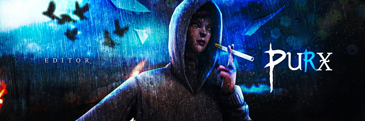 keagancreates's tweet image. Header for @purxbtw (not requested)

Grinding for @EclipseTheTeam  #EclipseEner #EclipseRC

Support Appreciated!